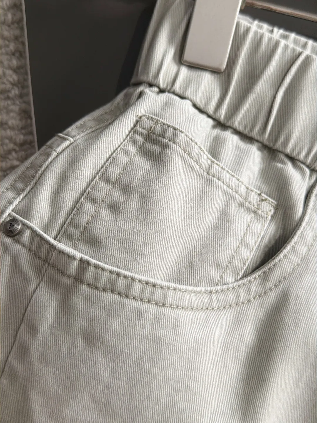 LULU 2026 New Arrival ， Breathable ， ， ， Quality。 ！ ， ！Sizes：M-3XL