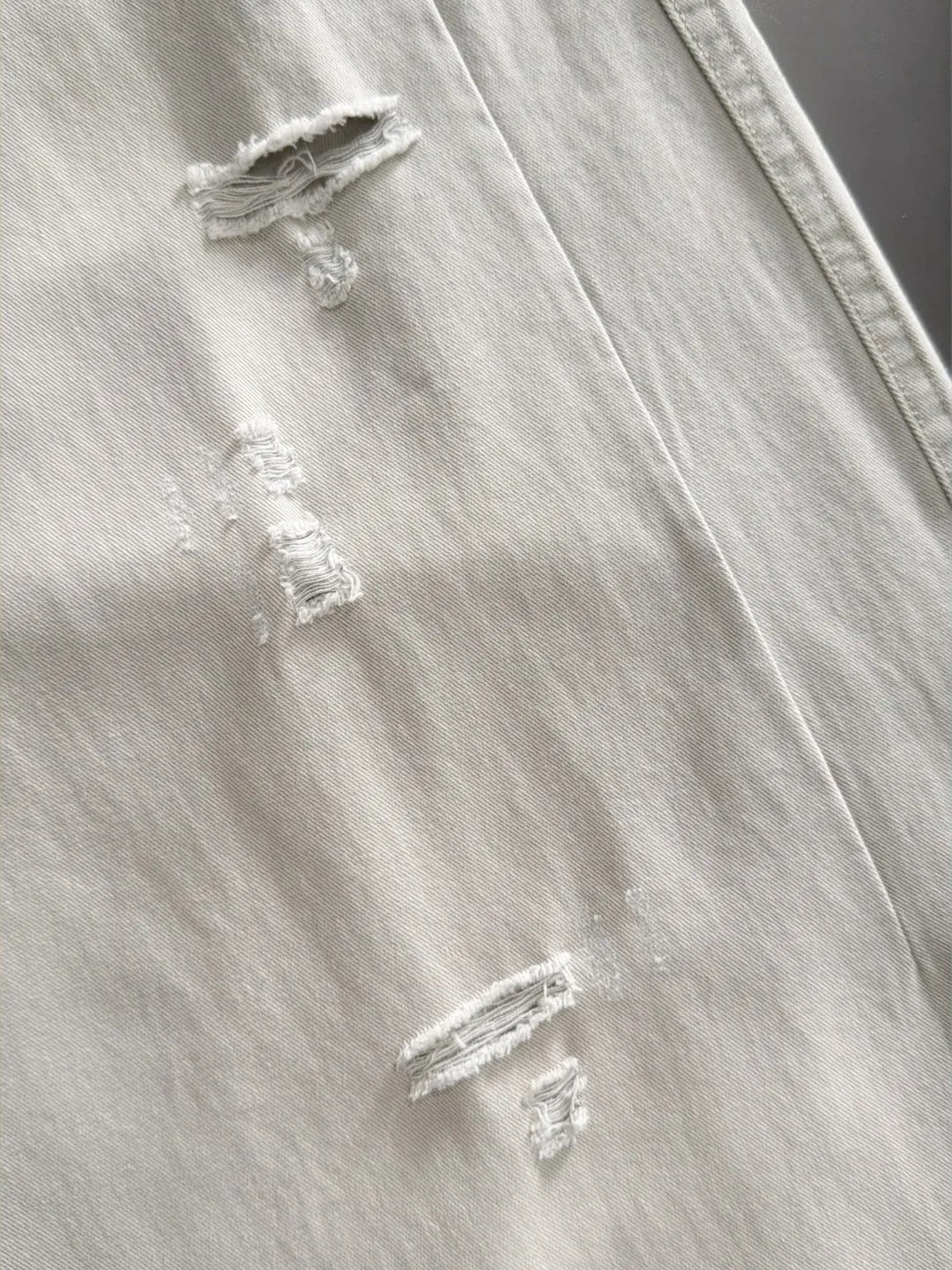 LULU 2026 New Arrival ， Breathable ， ， ， Quality。 ！ ， ！Sizes：M-3XL