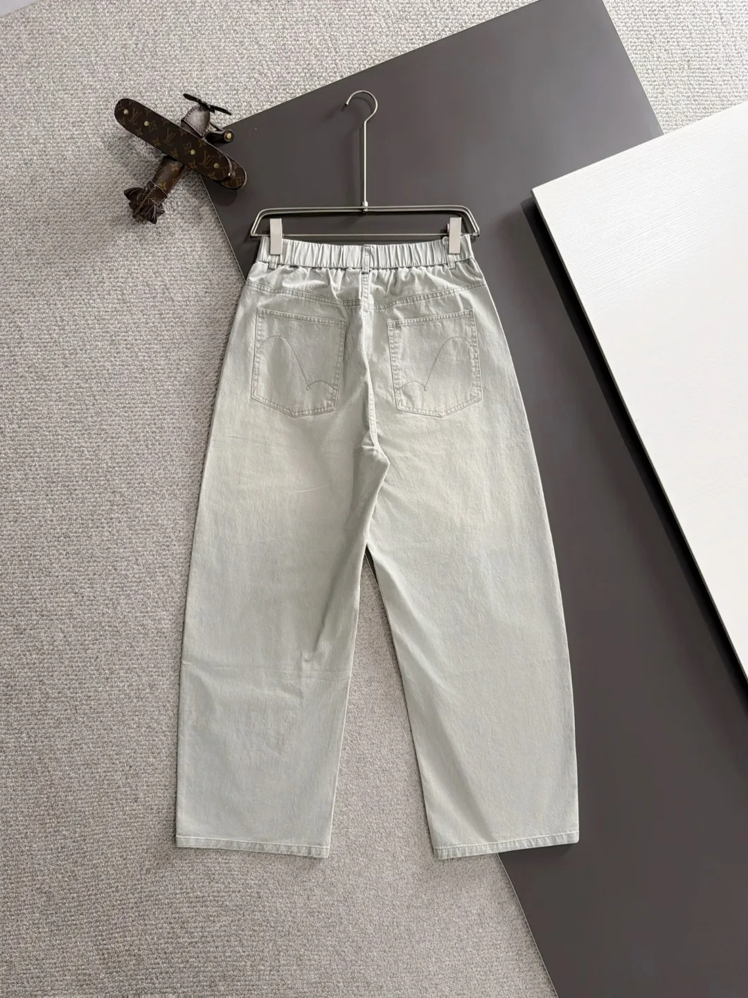 LULU 2026 New Arrival ， Breathable ， ， ， Quality。 ！ ， ！Sizes：M-3XL