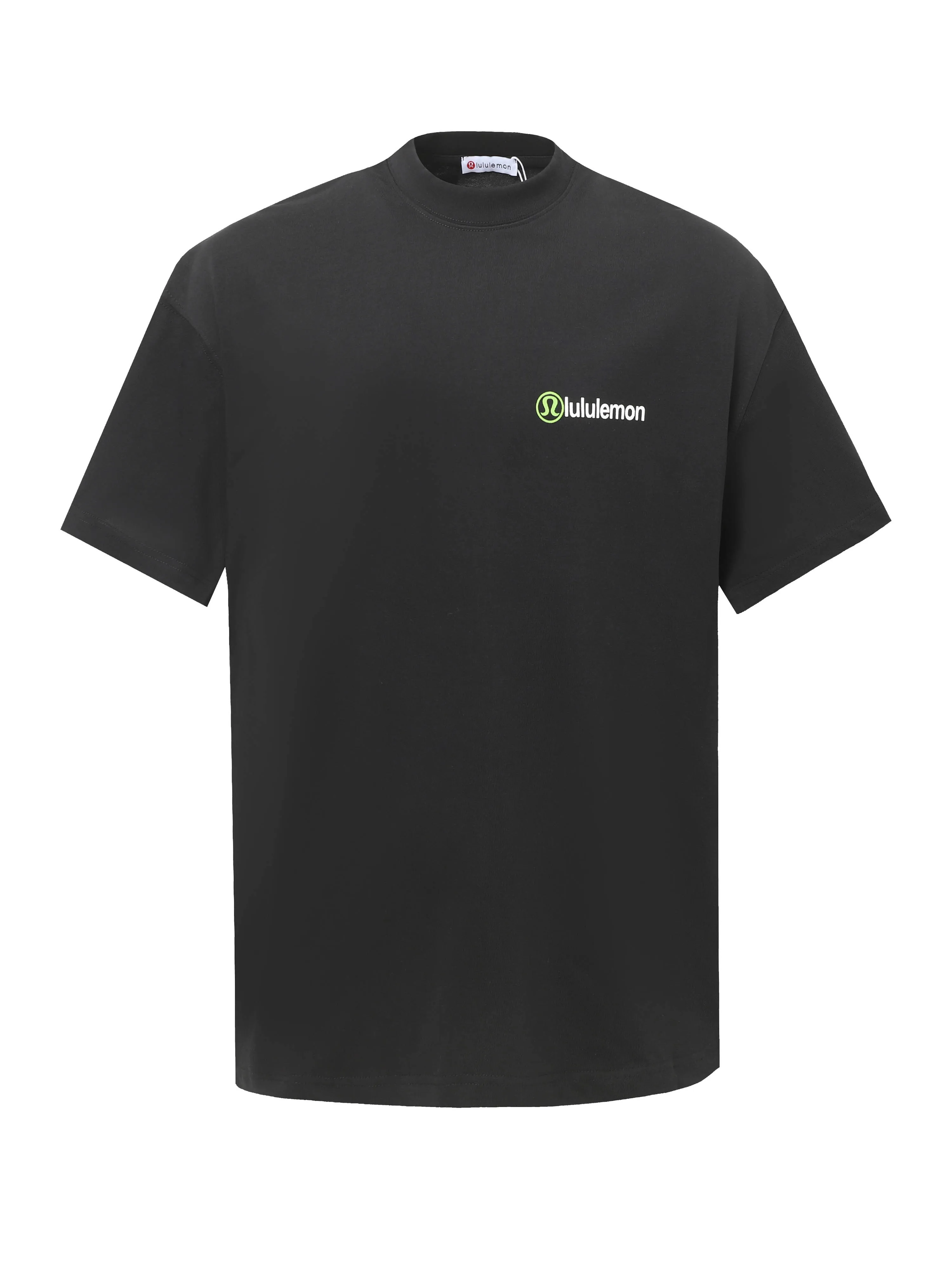 Lululemon t : Quality Quality， g 26 ， Same Style， 。 ：Black，White Size：s-xl