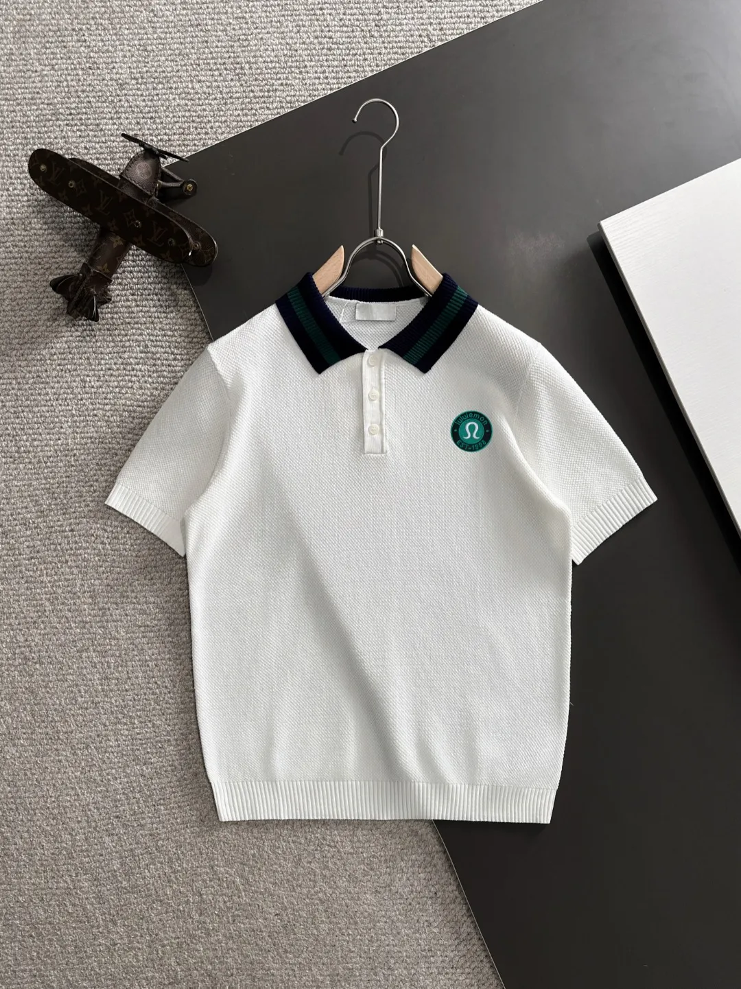 Quality LULU 2026 New Arrival T ， ， ， T ， ， ！ ， ！ ， 。 Size：M XXXL
