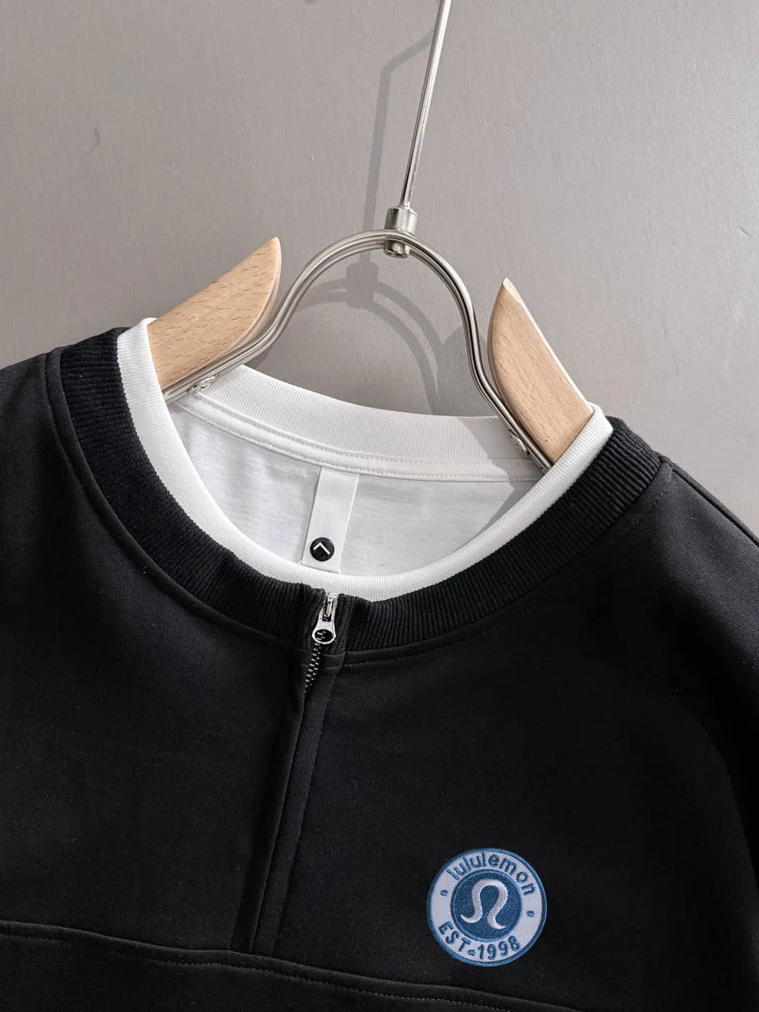 LULU 2026 New Arrival T ， ， ， ， T ， ， ！ ， ！ ， 。 Size：M 4XL