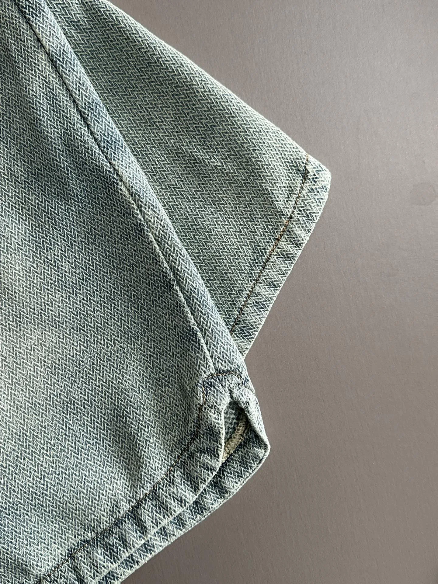 lulu 2025 ， Denim ， ， 80 ， Breathable， ， Versatile ! ! Sizes：M-4XL（ ）