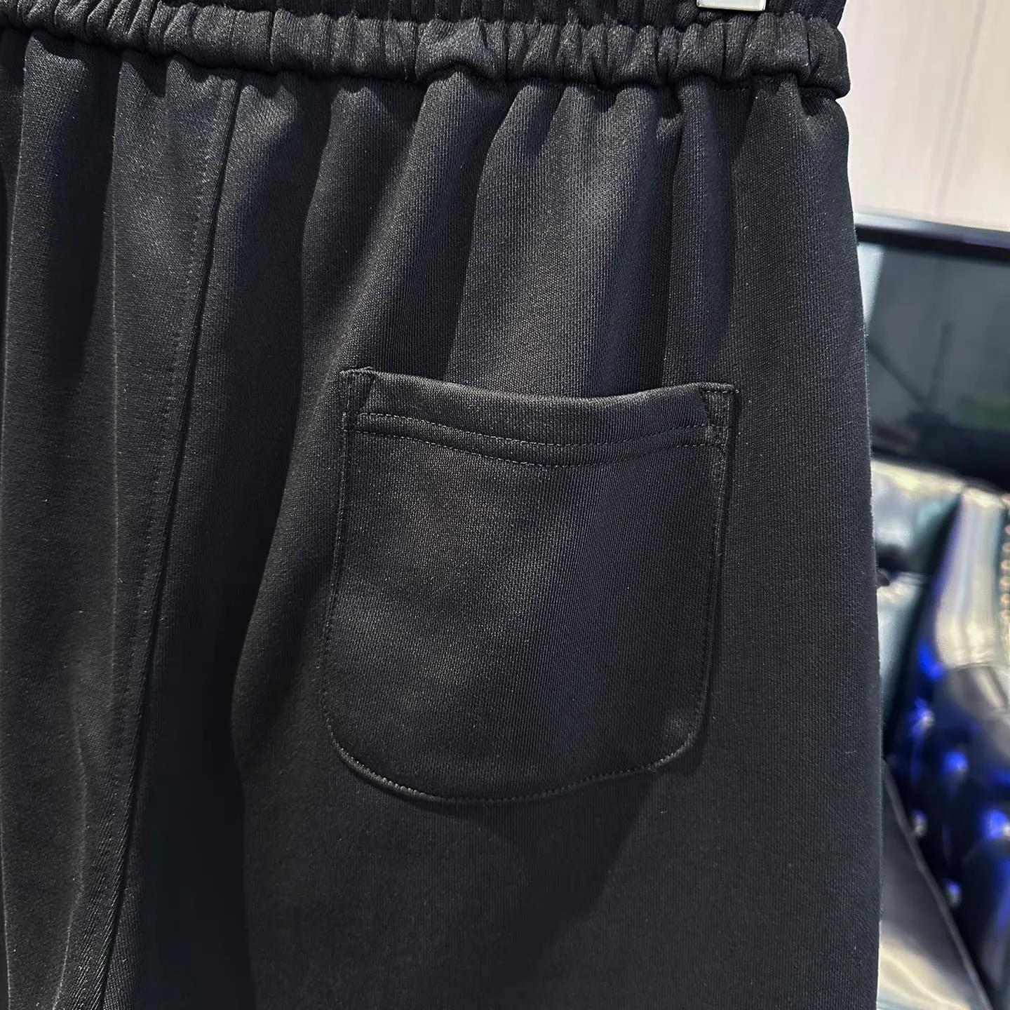 lululemon 2026 Classic g ， ， ， ， ， 。 ：Black Gray Sizes：S M L XL