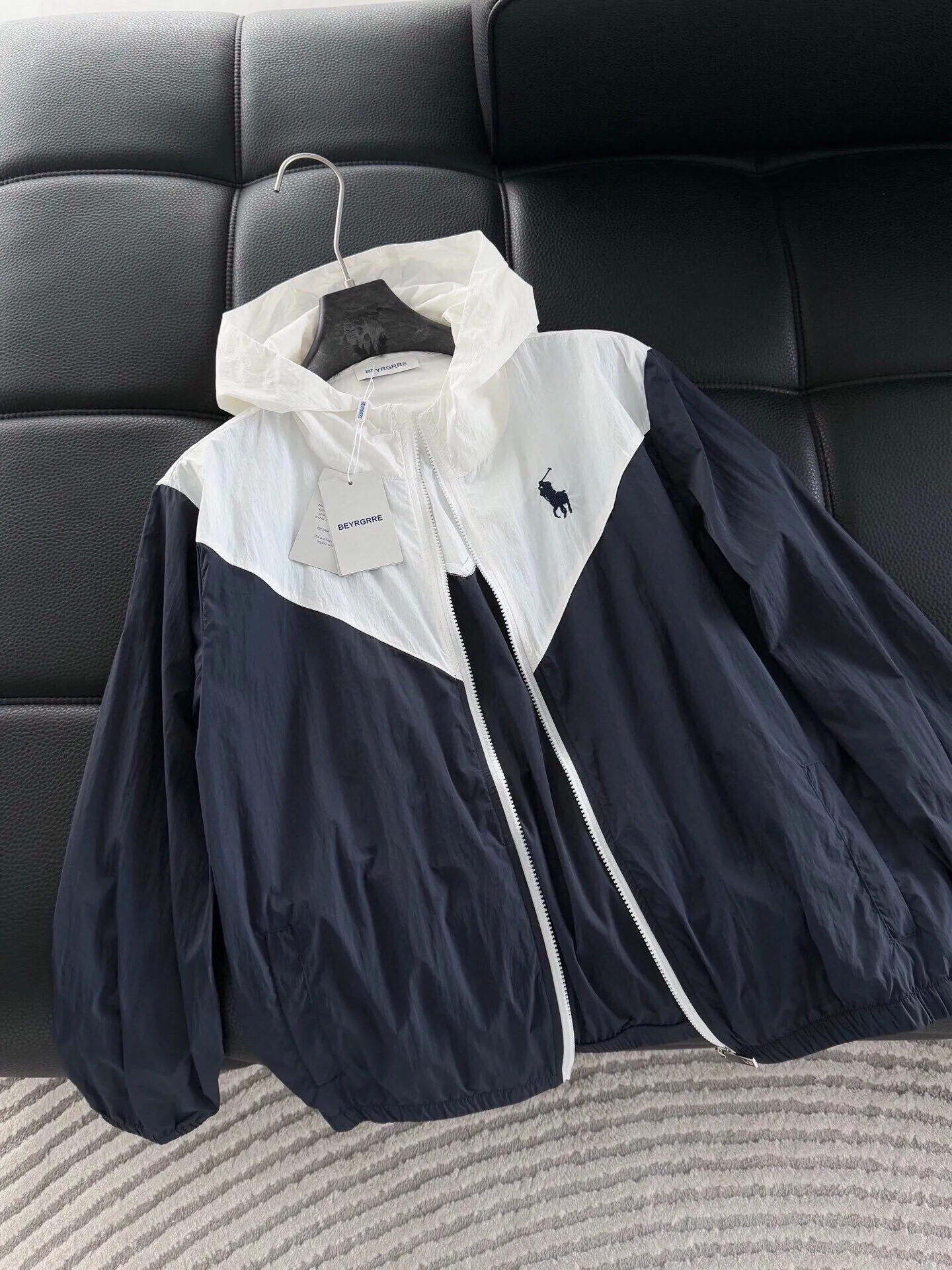 New Arrival ， ，Versatile ！ Breathable ， ， ， 。 ， ， ， ， 。Wear-Resistant ， 。 ， ， 。🐘 Sizes:M-3XL :Blue Sizes:8116
