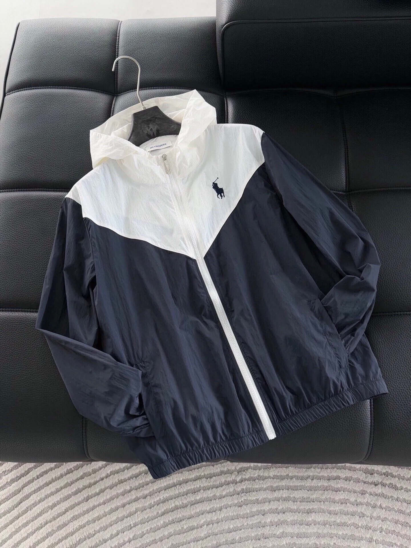New Arrival ， ，Versatile ！ Breathable ， ， ， 。 ， ， ， ， 。Wear-Resistant ， 。 ， ， 。🐘 Sizes:M-3XL :Blue Sizes:8116