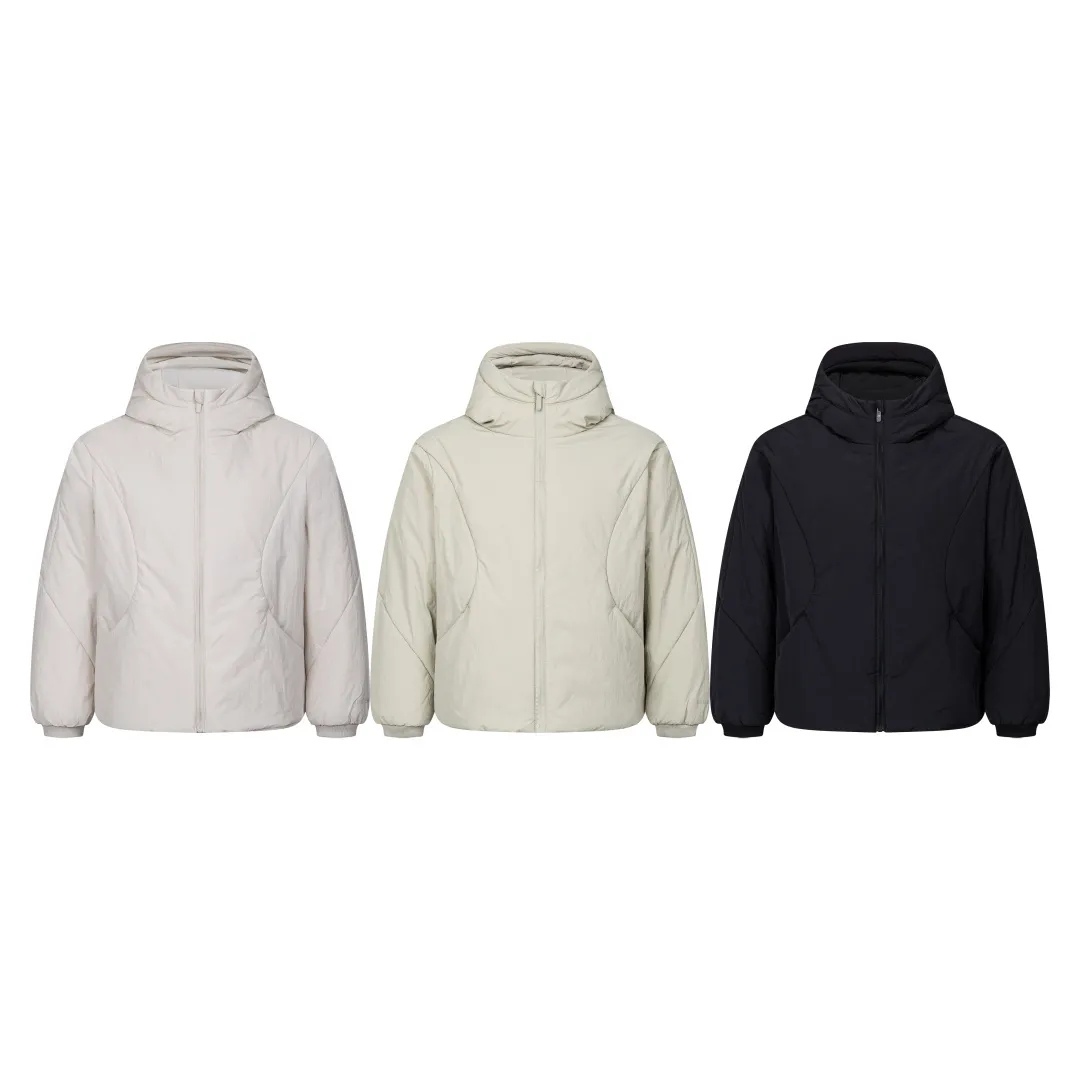 175 lululemon Same Style 3M 。 ！ ！ ！ ， T， ， ，Wear-Resistant ， 。 ， 。 ~3M ！！！ 。 ： 、‌ 、‌ ， ‌ ， ！ ， ！ 。 ， 。 ， 。 ， 。 ， ， 。 ， ！！ ， ， ， ：LW 4C ：Black Green Size：XS S M L
