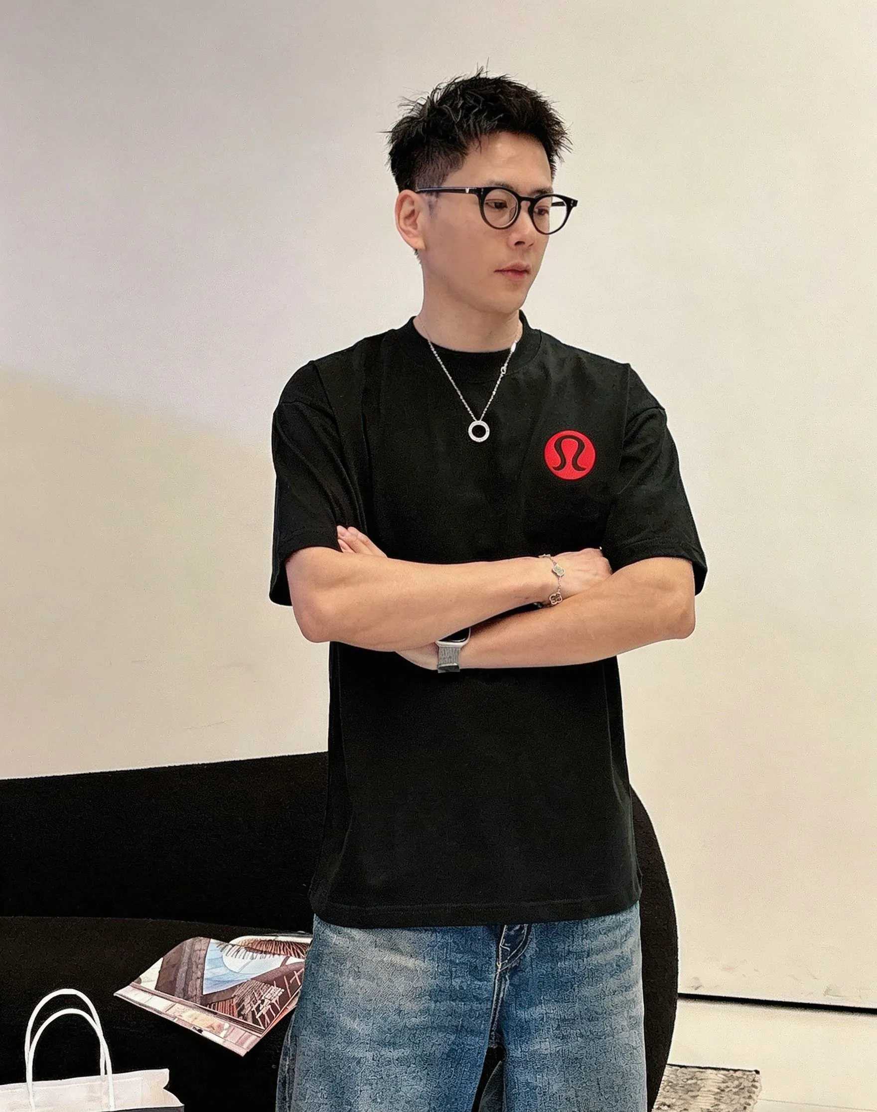 𝙊𝙊𝙏𝘿 LULU 26SS logo