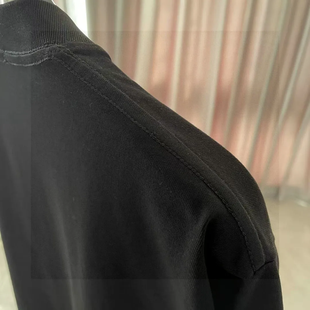 lulu* 2025 New Arrival logo g t Same Style Size：S M L XL XXL ：Black White Pink Purple