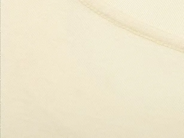 80 LULULEMON T 1:1 1×1 Same Style logo OXS ：Black，White， ，Red， Gray Size：XS-L