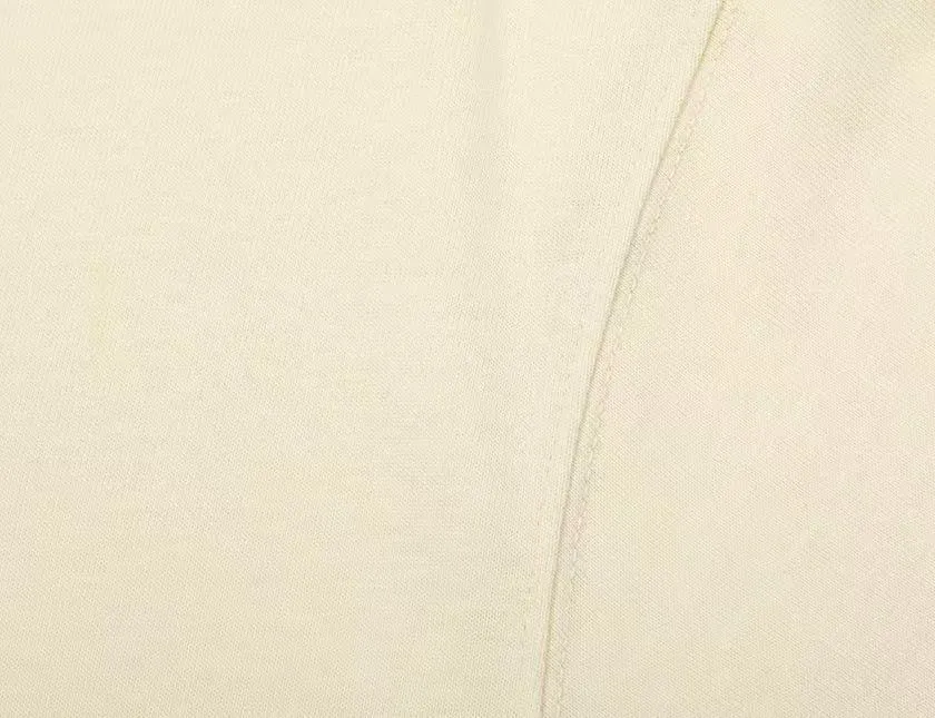 80 LULULEMON T 1:1 1×1 Same Style logo OXS ：Black，White， ，Red， Gray Size：XS-L