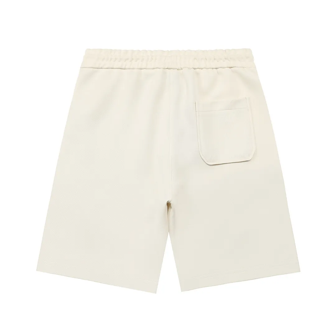 lululemon 2025New Arrival logo + ： Sizes：M L XL XXL XXXL