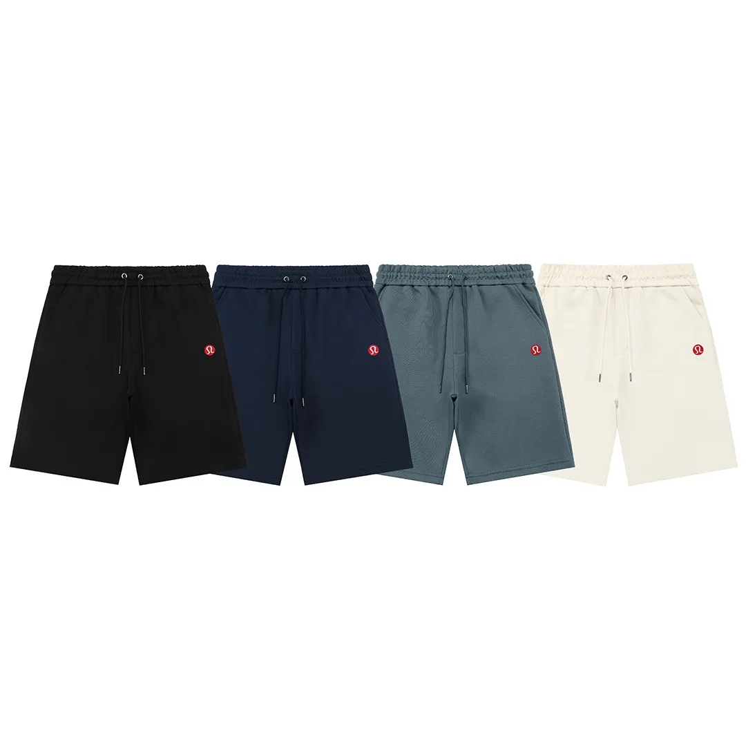 lululemon 2025New Arrival logo + ： Sizes：M L XL XXL XXXL