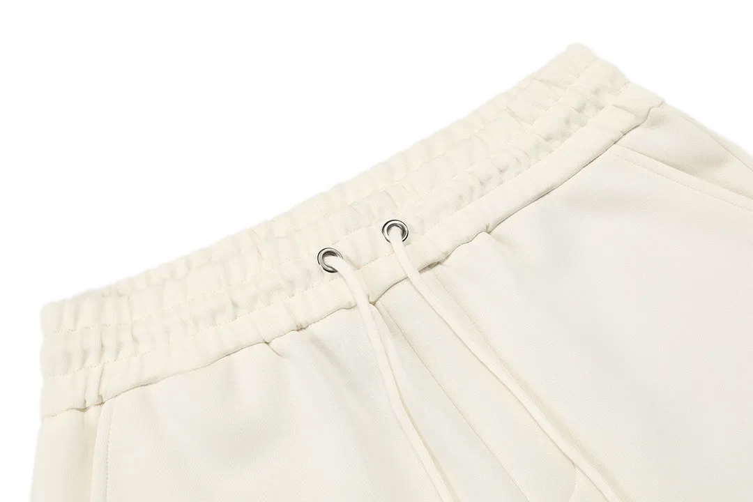 lululemon 2025New Arrival logo + ： Sizes：M L XL XXL XXXL