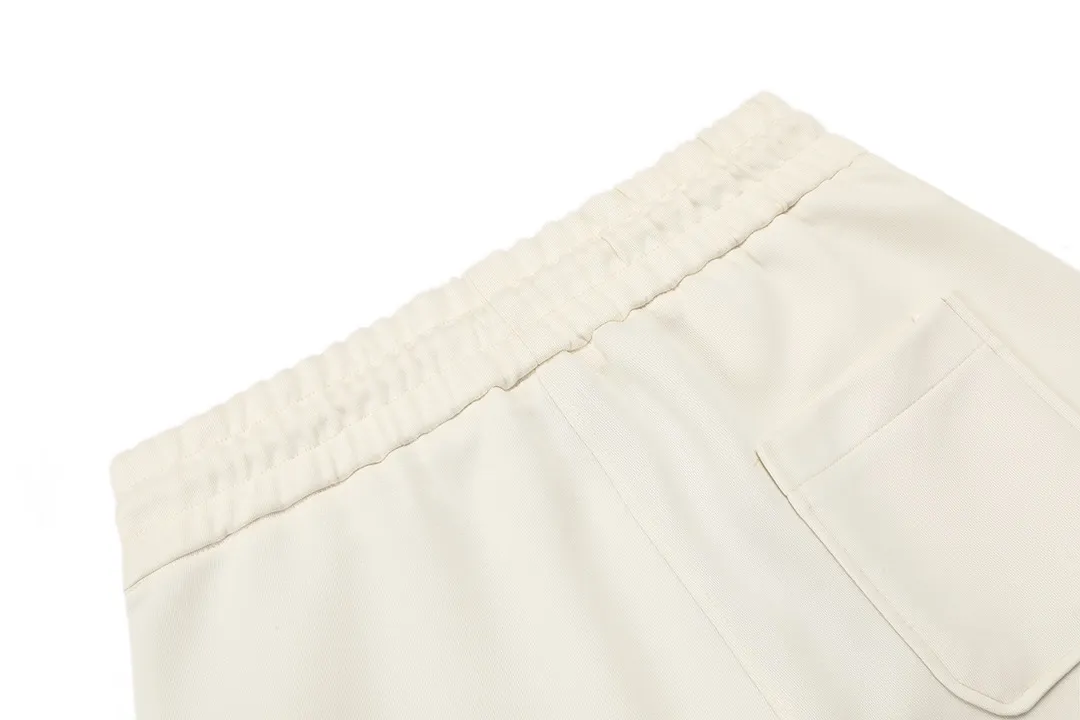 lululemon 2025New Arrival logo + ： Sizes：M L XL XXL XXXL