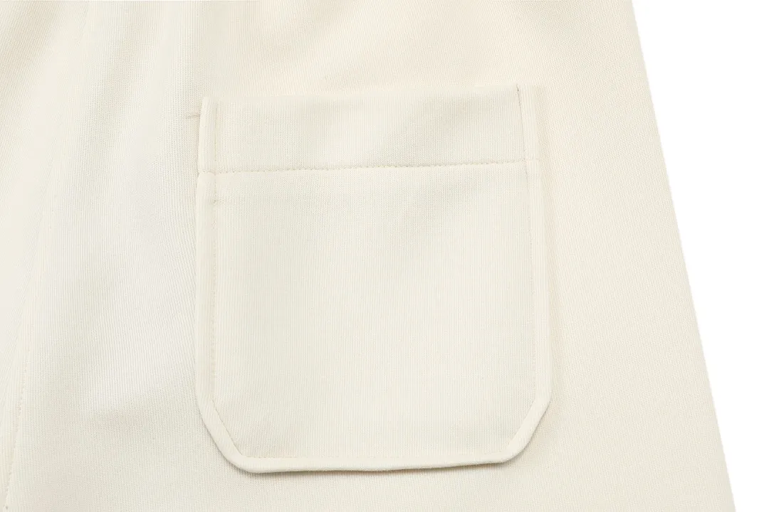 lululemon 2025New Arrival logo + ： Sizes：M L XL XXL XXXL