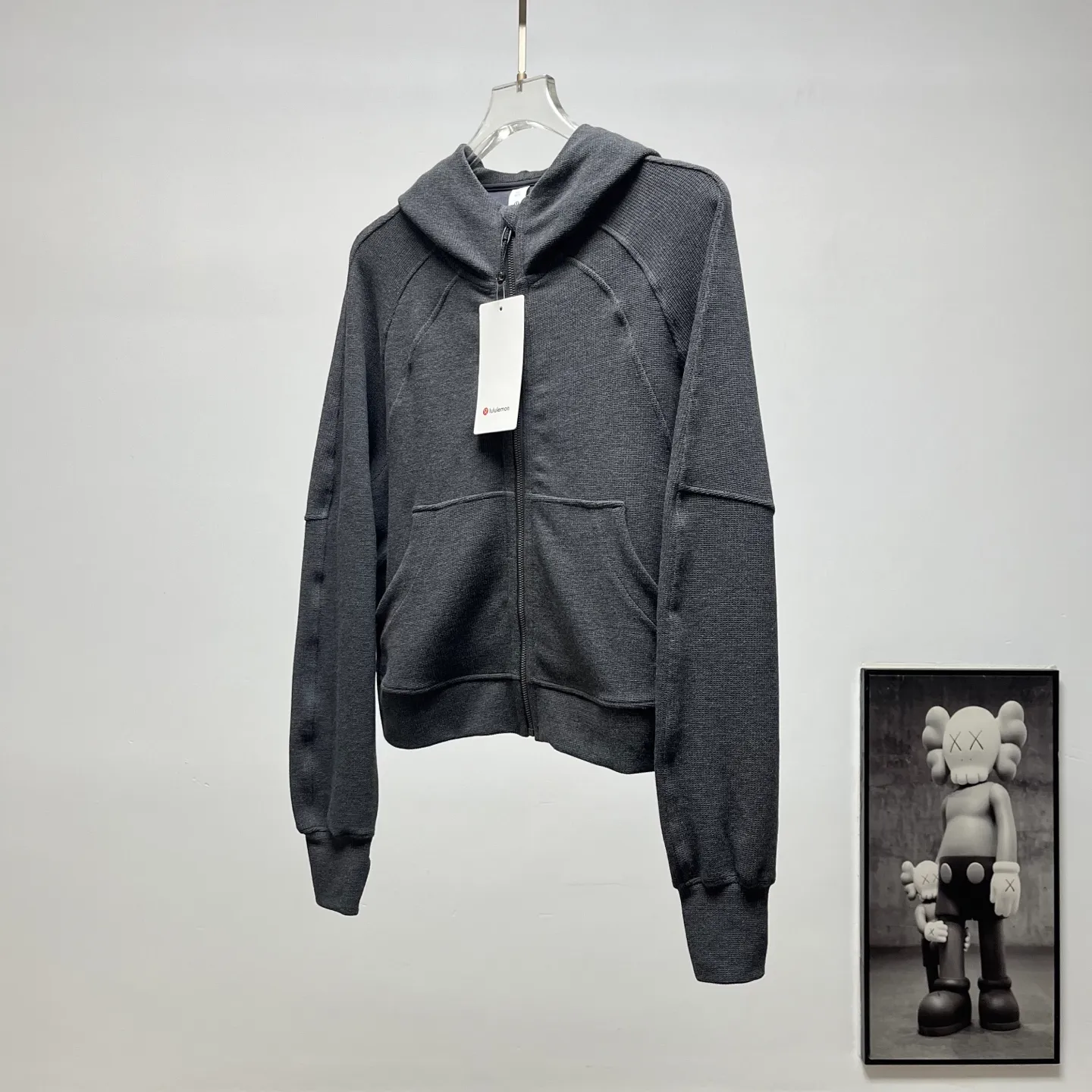 Scuba 【 】 Lu Lu Scuba Size：XS/S-XL/XXL