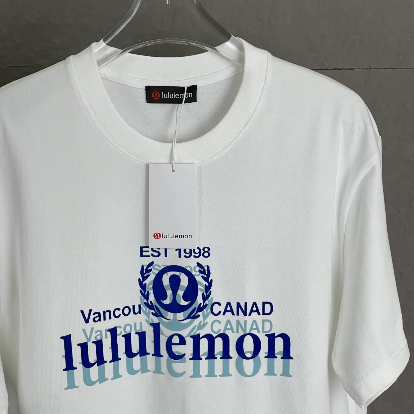C 24 Lululemon Premium New Arrival Original Premium Versatile Hot Sale Premium ， ， ， ! ! ， ， ， Size：S-XL ：
