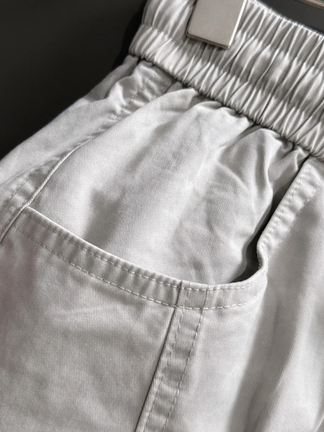LULU 2026 New Arrival ， Breathable ， ， ， Quality。 ！ ， ！Sizes：M-4XL
