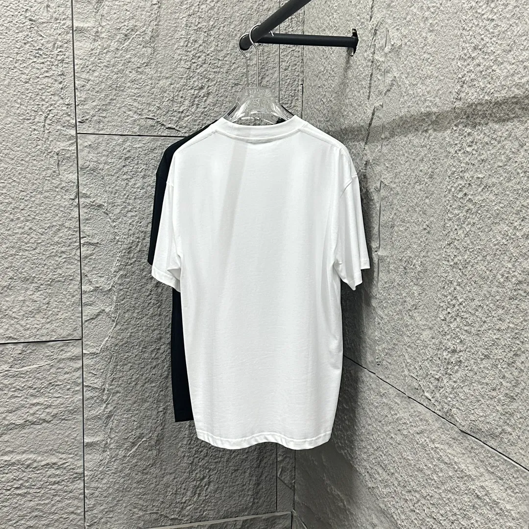 lulu*lemon* 2025 New Arrival t Classic Same Style ：Black White Gray Size： S （90-130 ） M （120-150 ） L （140-165 ） XL （160-180 ） XXL （180 ）