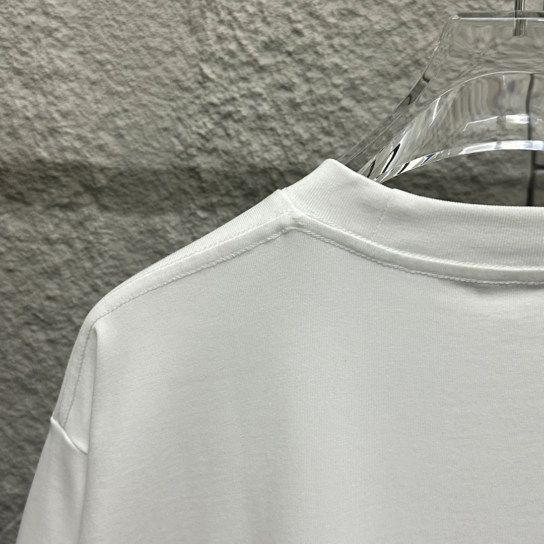 lulu*lemon* 2025 New Arrival t Classic Same Style ：Black White Gray Size： S （90-130 ） M （120-150 ） L （140-165 ） XL （160-180 ） XXL （180 ）
