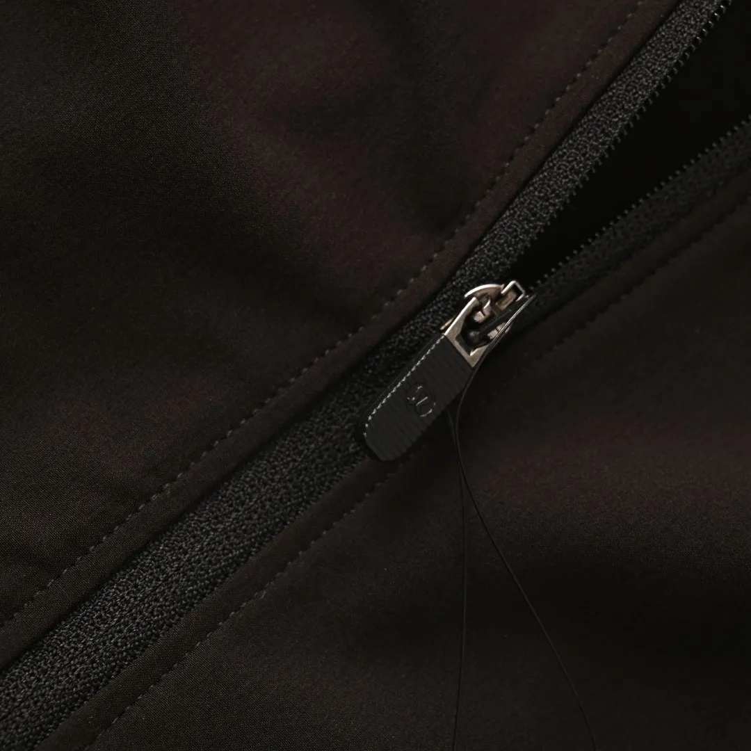 160 LULULEMON RUNNING GLYDE Breathable Size：2-8