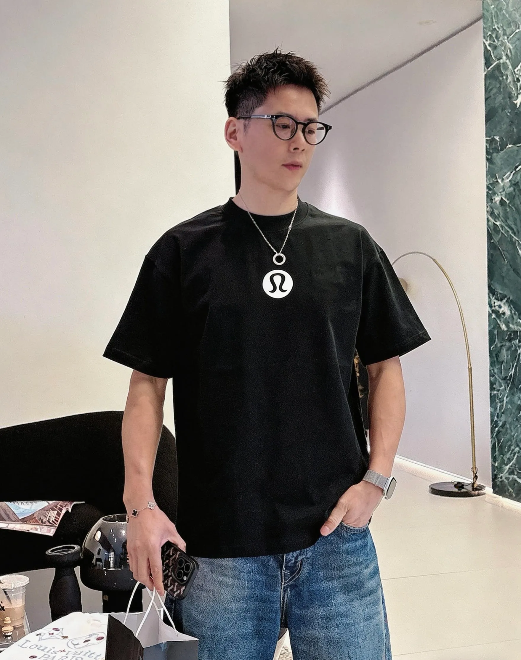 𝙊𝙊𝙏𝘿 LULU 26SS logo