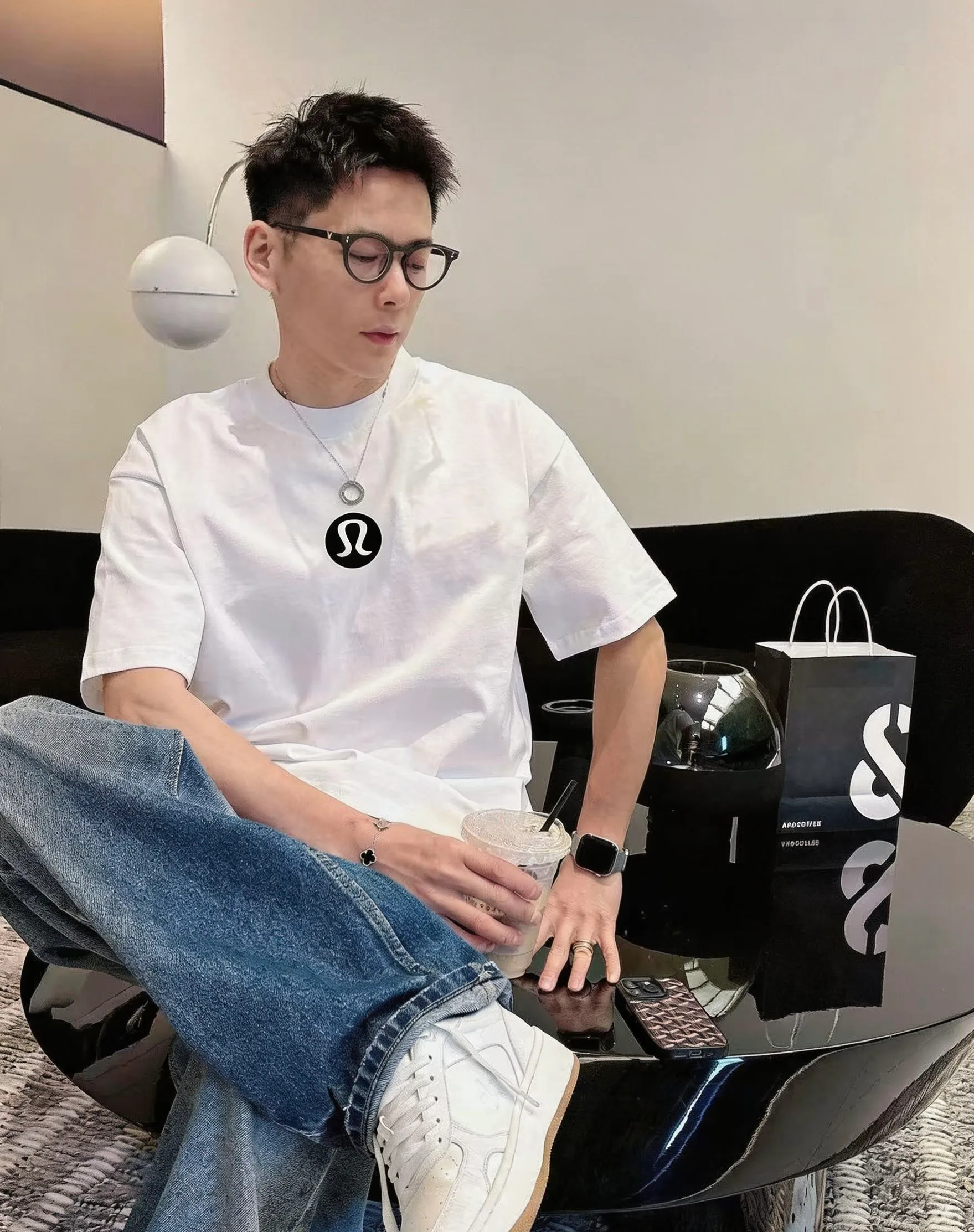 𝙊𝙊𝙏𝘿 LULU 26SS logo