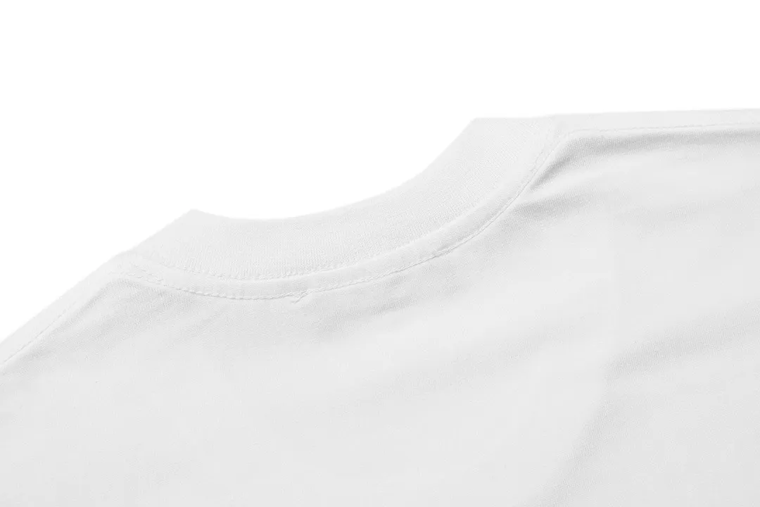 lululemon 2026New Arrival + Color Change logo Same Style t 100％ 32 ：White Size：S M L XL