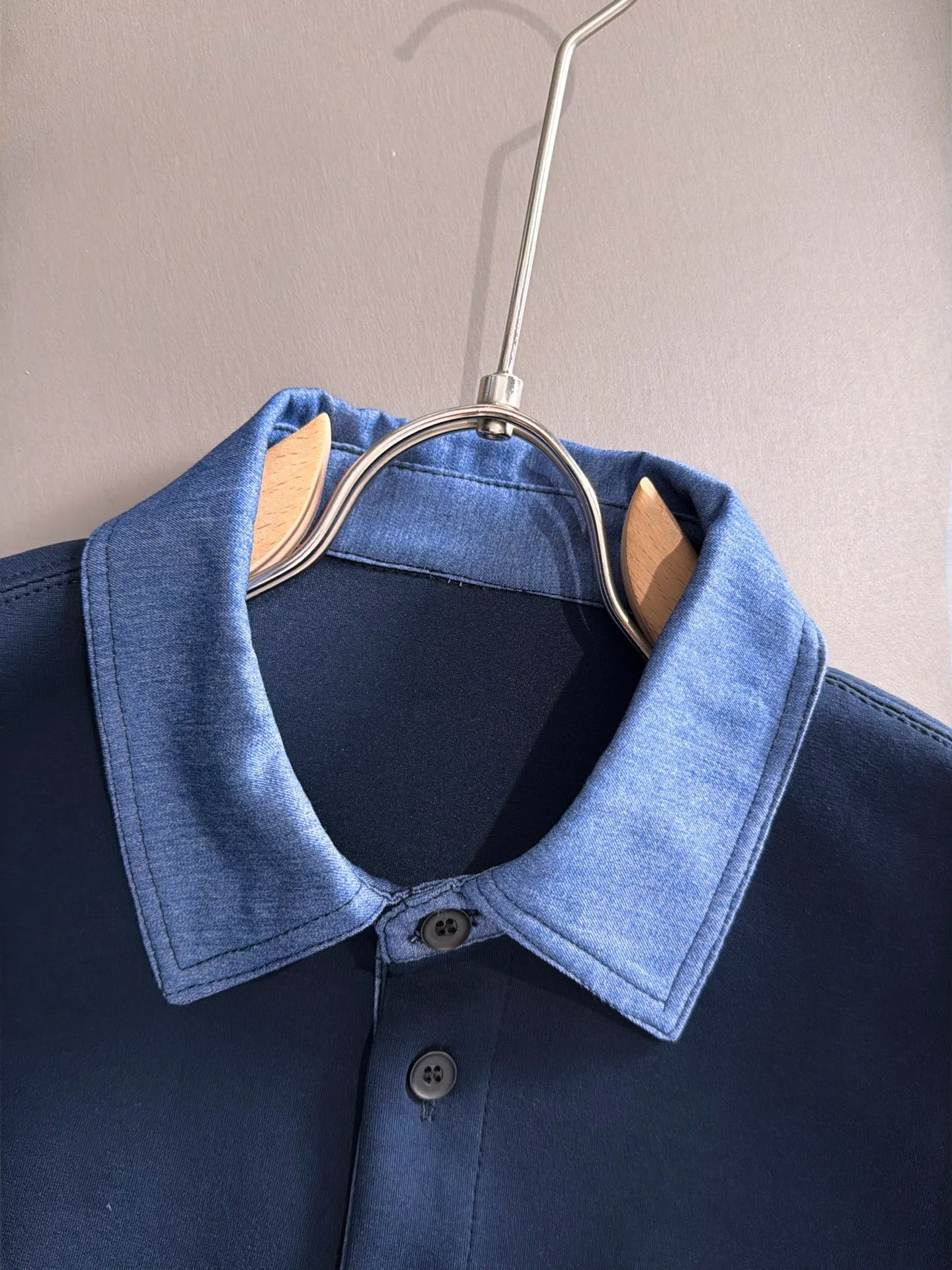 lulu 2026 New Arrival Same Style Same Style ， Original New Arrival Versatile Sizes ：S-4XL （