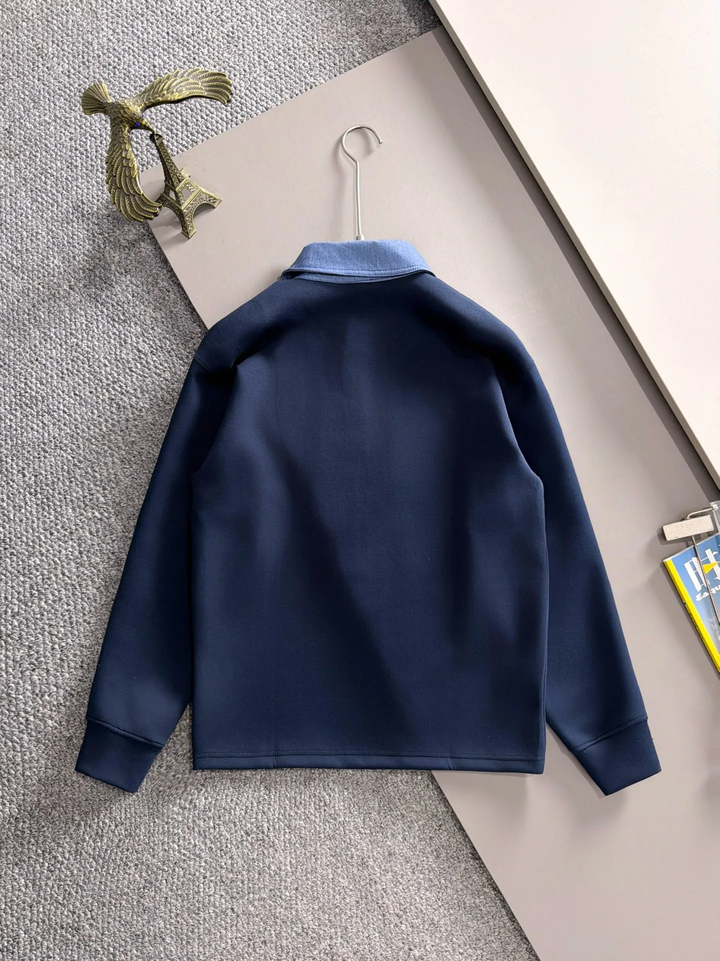 lulu 2026 New Arrival Same Style Same Style ， Original New Arrival Versatile Sizes ：S-4XL （