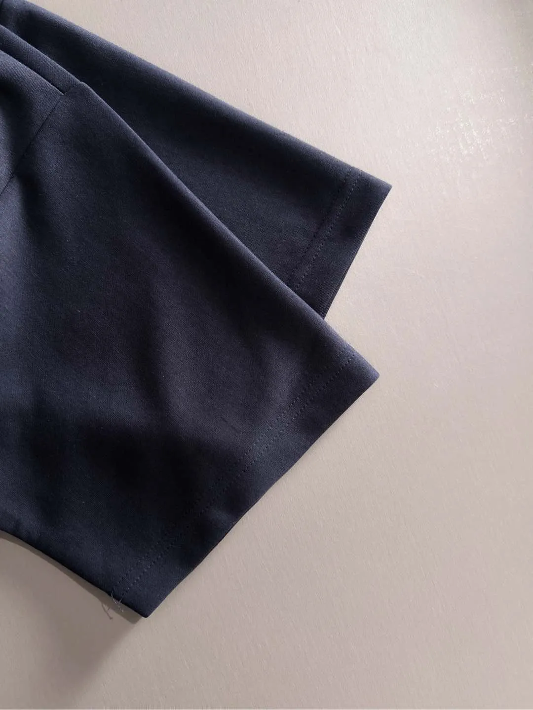 lulu Quality 26ss New Arrival T ， ， T ， ， ！ 。 Size：M 4XL