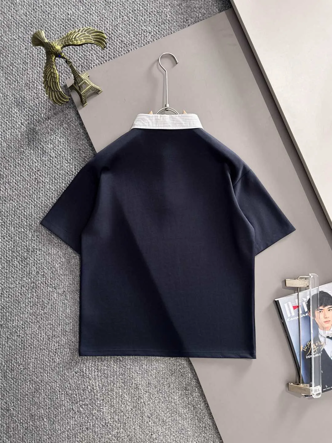 lulu Quality 26ss New Arrival T ， ， T ， ， ！ 。 Size：M 4XL