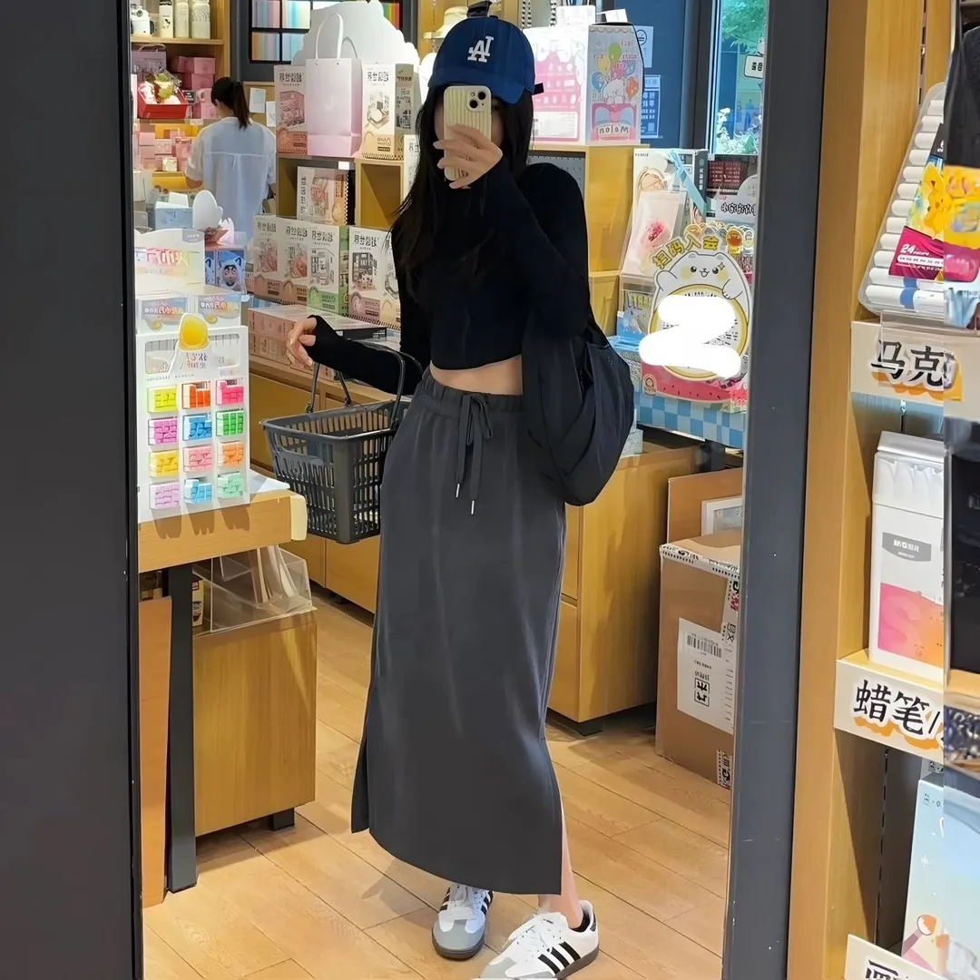 P 90 ： # Lululemon Softstreme™Bound to Bliss ～ ; ， Softstreme™ ， ， ; ， ， ， ：Black 。 Coffee Brown