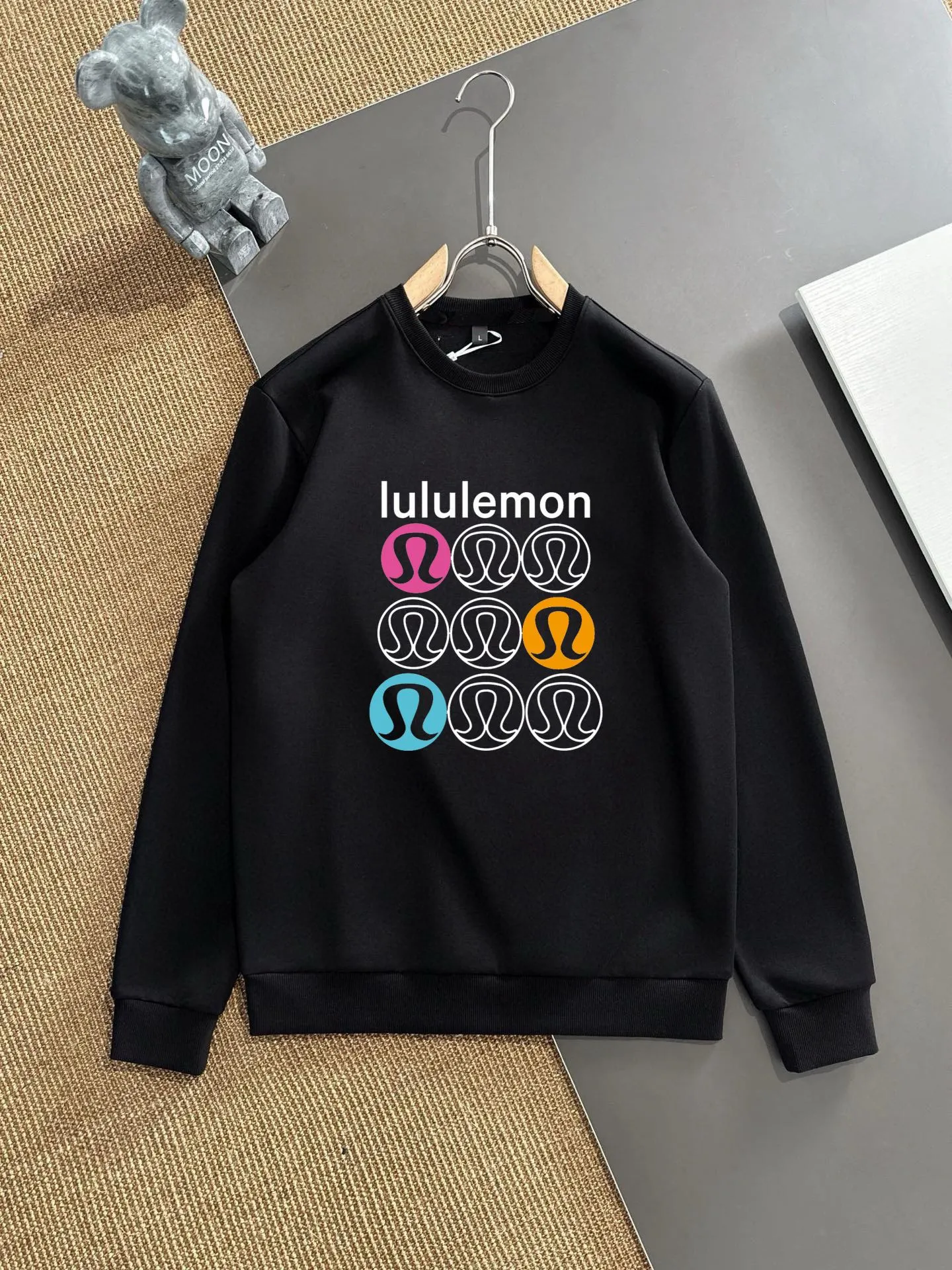 【Lu Lu】( )Hot Sale 2025 Hot Sale Original 🇭🇰 、 100%， ！ ！ Size：M-5XL（ )
