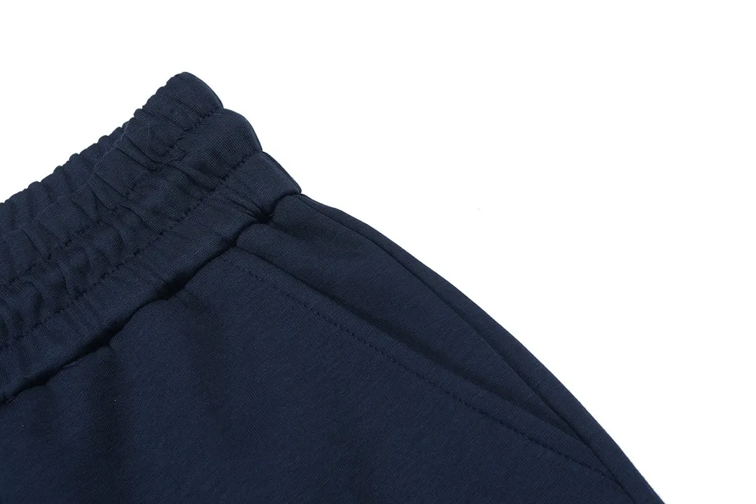 lululemon 2025New Arrival logo + ：Dark Blue Sizes：M L XL XXL XXXL