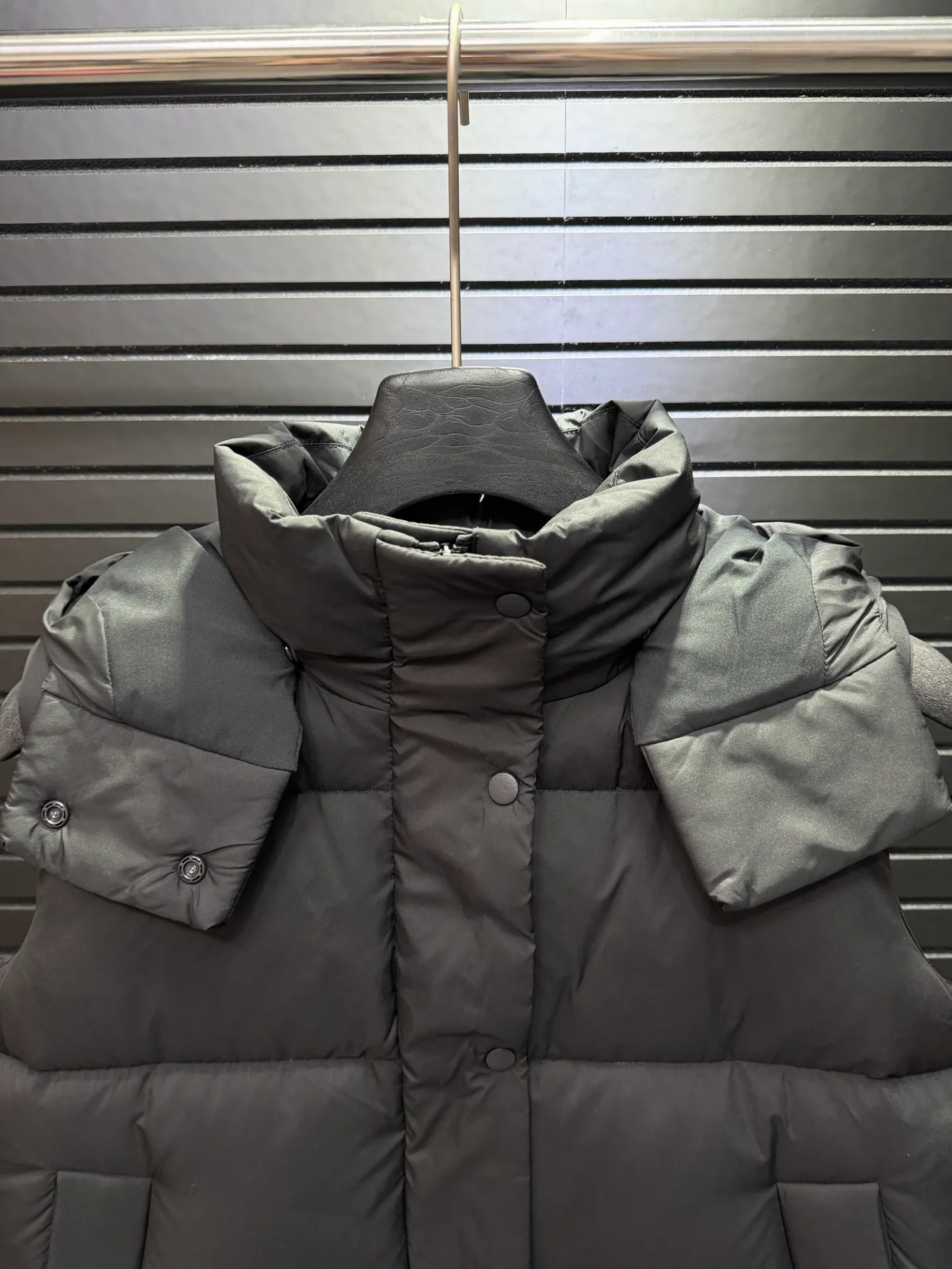 lulu 6 Premium In Stock lululemon ， ， 。 。 zp Logo ， ， ， ， ， Quality， ， 。 ， ， ， ， ， Versatile， ， “ ” ， ， ， ！ ▪️ Soft Matte ， ， ， ， ， ， ， ，Lightweight ！ ！ ▪️ ， ， ， ！ ， ！ ！ ▪️ logo ， ， ， ， ！ ， ！ ▪️ ， ， ， ！ ， ！ ， ， ， ！ size:2 4 6 8 10