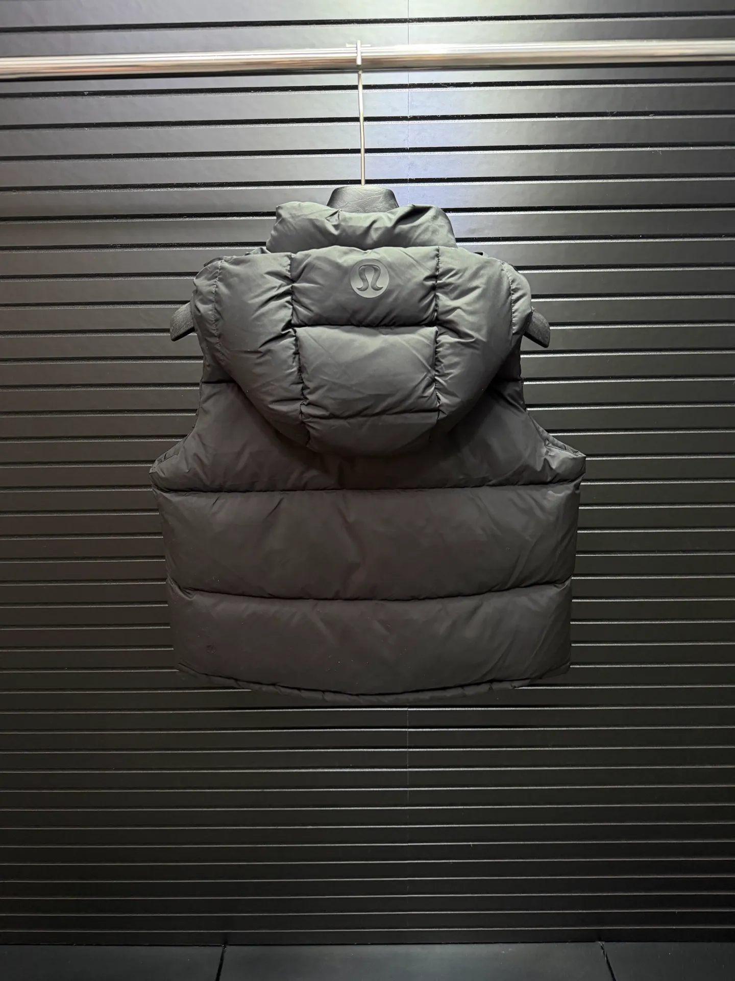 lulu 6 Premium In Stock lululemon ， ， 。 。 zp Logo ， ， ， ， ， Quality， ， 。 ， ， ， ， ， Versatile， ， “ ” ， ， ， ！ ▪️ Soft Matte ， ， ， ， ， ， ， ，Lightweight ！ ！ ▪️ ， ， ， ！ ， ！ ！ ▪️ logo ， ， ， ， ！ ， ！ ▪️ ， ， ， ！ ， ！ ， ， ， ！ size:2 4 6 8 10
