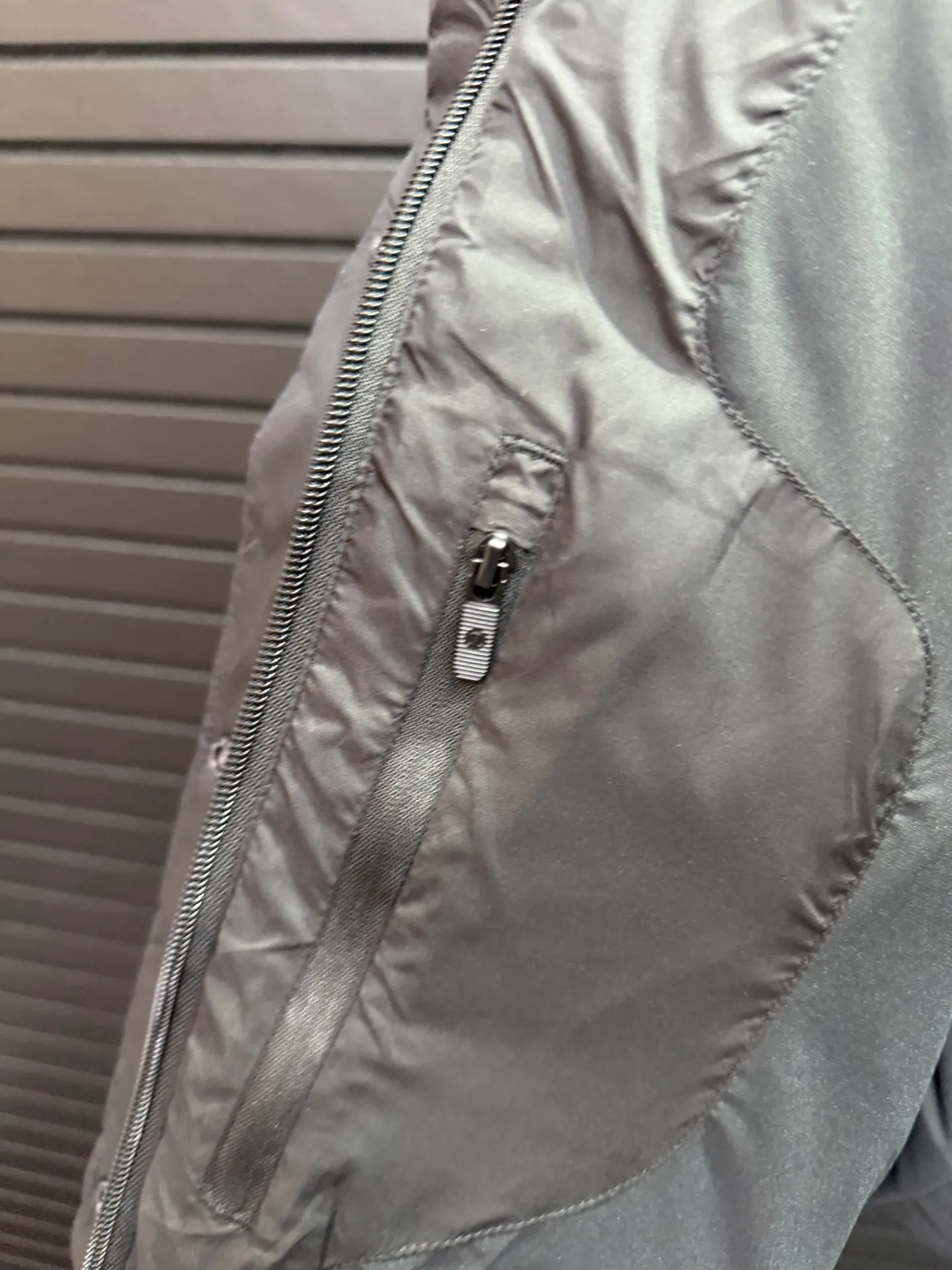lulu 6 Premium In Stock lululemon ， ， 。 。 zp Logo ， ， ， ， ， Quality， ， 。 ， ， ， ， ， Versatile， ， “ ” ， ， ， ！ ▪️ Soft Matte ， ， ， ， ， ， ， ，Lightweight ！ ！ ▪️ ， ， ， ！ ， ！ ！ ▪️ logo ， ， ， ， ！ ， ！ ▪️ ， ， ， ！ ， ！ ， ， ， ！ size:2 4 6 8 10