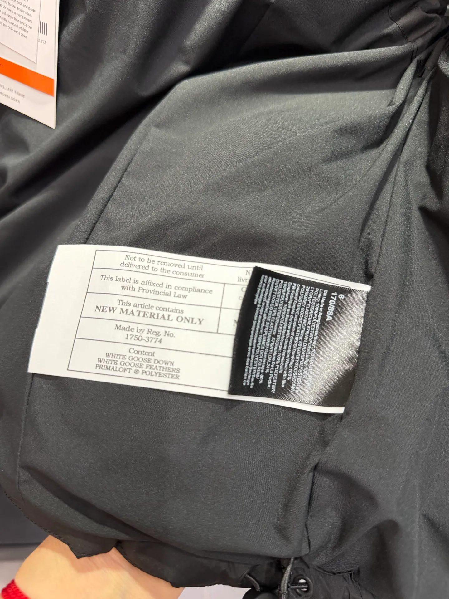 lulu 6 Premium In Stock lululemon ， ， 。 。 zp Logo ， ， ， ， ， Quality， ， 。 ， ， ， ， ， Versatile， ， “ ” ， ， ， ！ ▪️ Soft Matte ， ， ， ， ， ， ， ，Lightweight ！ ！ ▪️ ， ， ， ！ ， ！ ！ ▪️ logo ， ， ， ， ！ ， ！ ▪️ ， ， ， ！ ， ！ ， ， ， ！ size:2 4 6 8 10