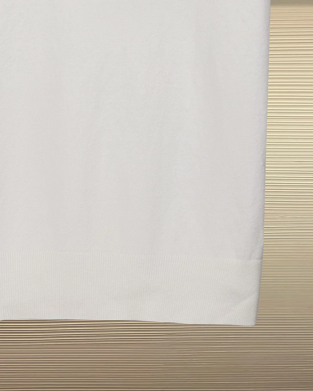 CHANEL* Classic logo T ✅ Quality ‼ ● ● ● ● 1：1 ● ●Size：M L XL XXL XXXL