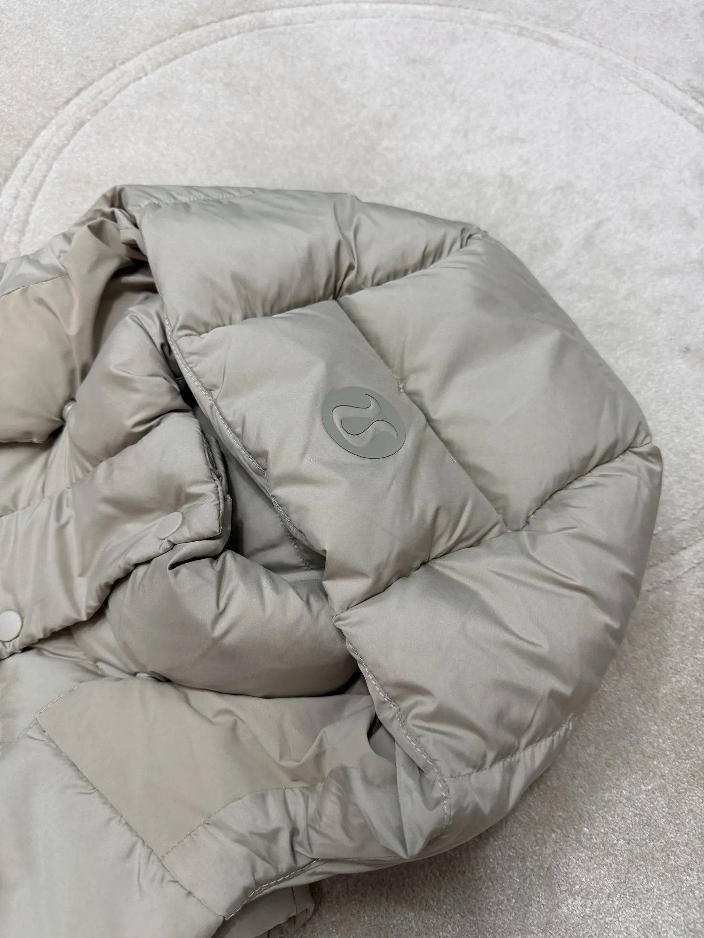 lulu 6 Premium In Stock lululemon ， ， 。 。 zp Logo ， ， ， ， ， Quality， ， 。 ， ， ， ， ， Versatile， ， “ ” ， ， ， ！ ▪️ Soft Matte ， ， ， ， ， ， ， ，Lightweight ！ ！ ▪️ ， ， ， ！ ， ！ ！ ▪️ logo ， ， ， ， ！ ， ！ ▪️ ， ， ， ！ ， ！ ， ， ， ！ size:2 4 6 8 10