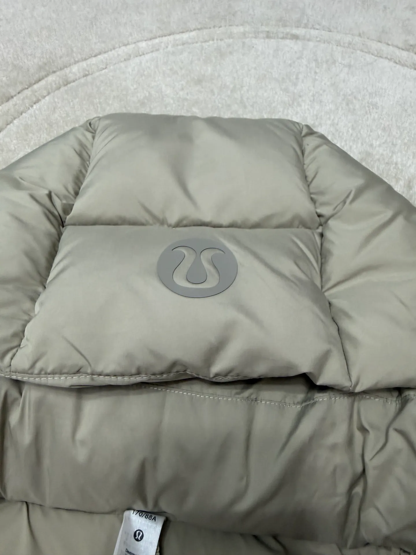 lulu 6 Premium In Stock lululemon ， ， 。 。 zp Logo ， ， ， ， ， Quality， ， 。 ， ， ， ， ， Versatile， ， “ ” ， ， ， ！ ▪️ Soft Matte ， ， ， ， ， ， ， ，Lightweight ！ ！ ▪️ ， ， ， ！ ， ！ ！ ▪️ logo ， ， ， ， ！ ， ！ ▪️ ， ， ， ！ ， ！ ， ， ， ！ size:2 4 6 8 10