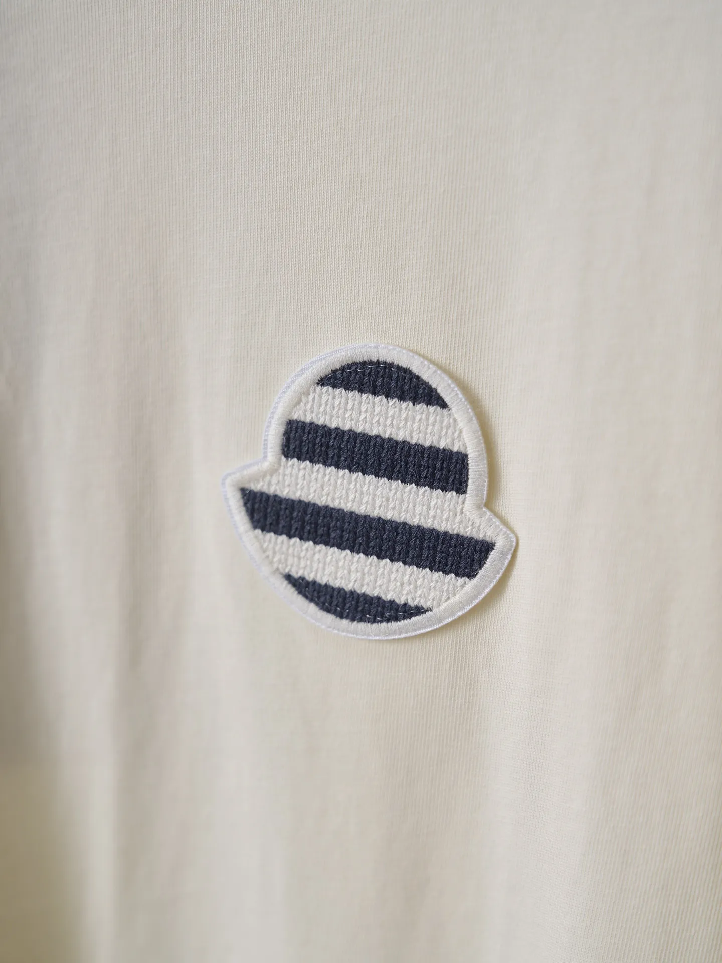 【 】Moncler/ T 【In Stock】S M L XL Breathable Moncler ，