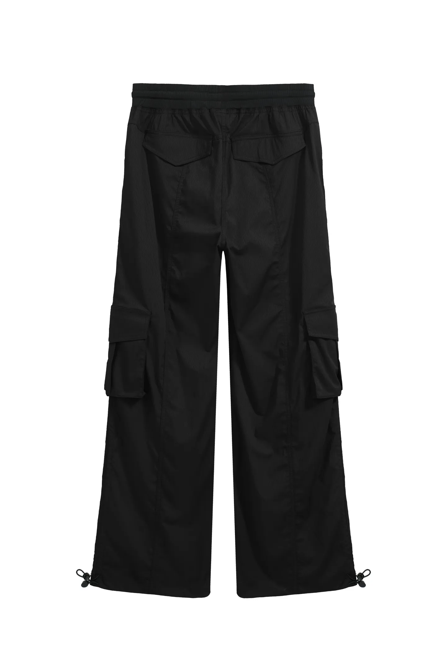 In Stock 👍👍 K 4005#LULU Black S-XL 23 K 4005#28026005