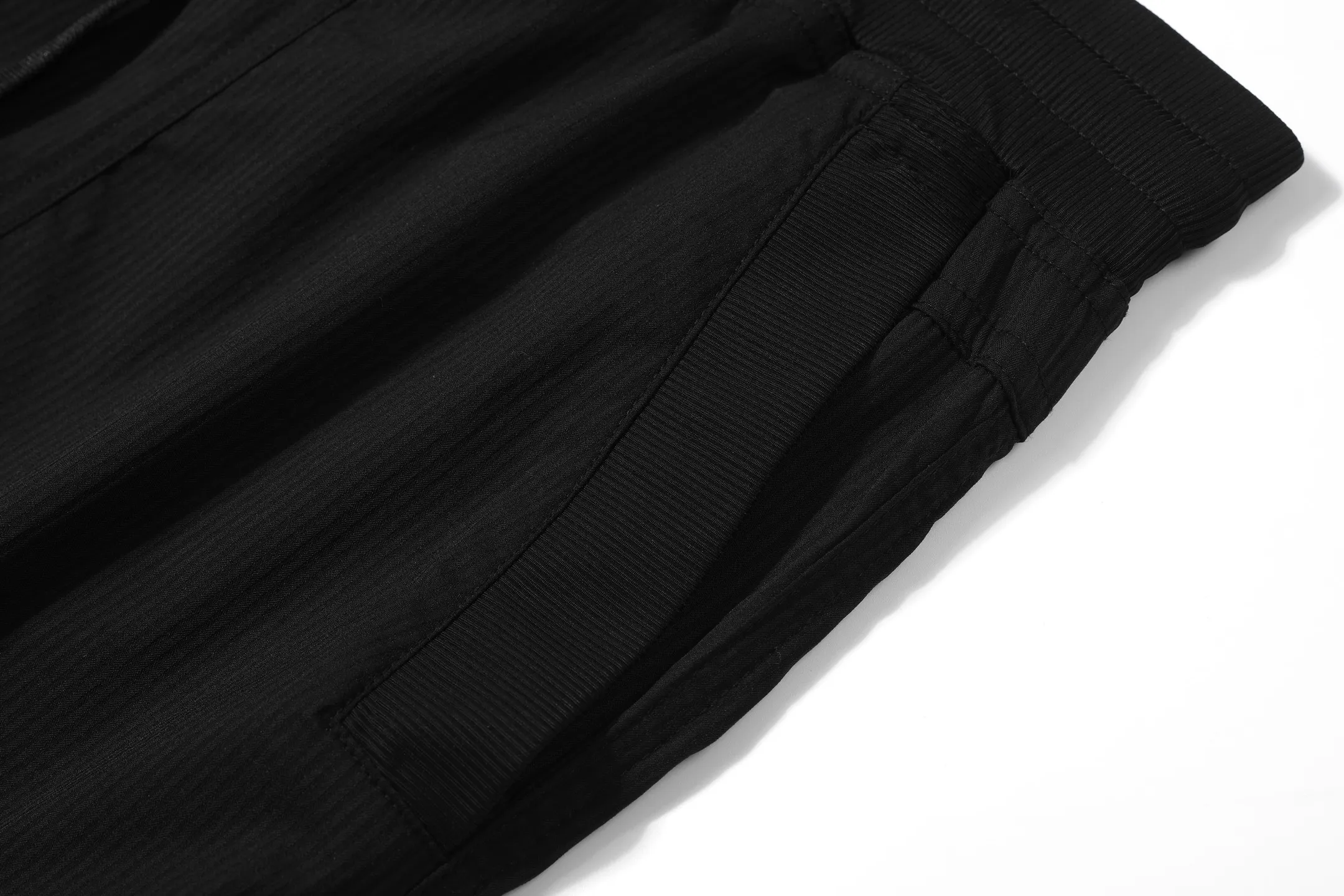 In Stock 👍👍 K 4005#LULU Black S-XL 23 K 4005#28026005