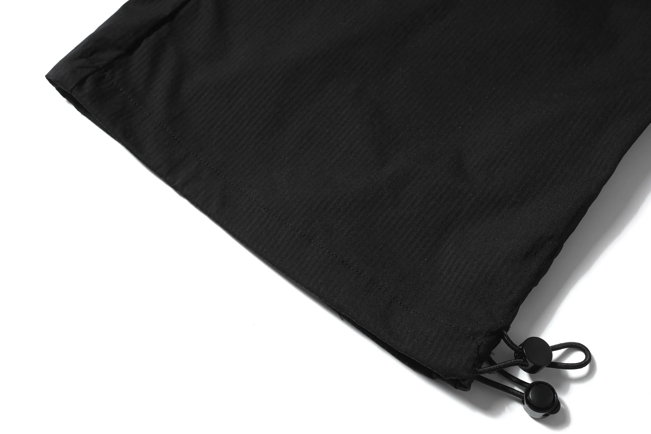 In Stock 👍👍 K 4005#LULU Black S-XL 23 K 4005#28026005