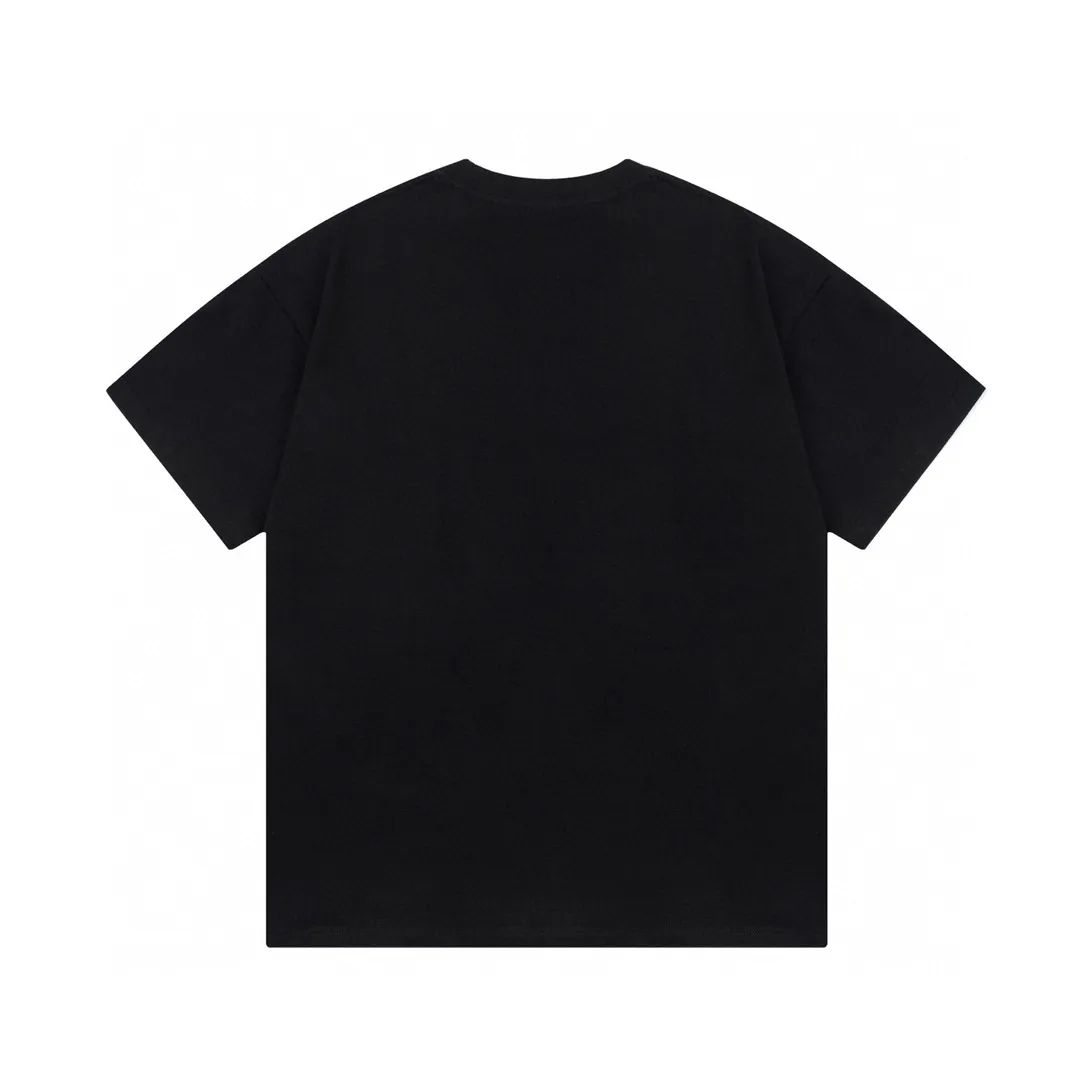 lululemon 2025New Arrival logo Same Style t 100％ 32 ：Black Size：XS S M L