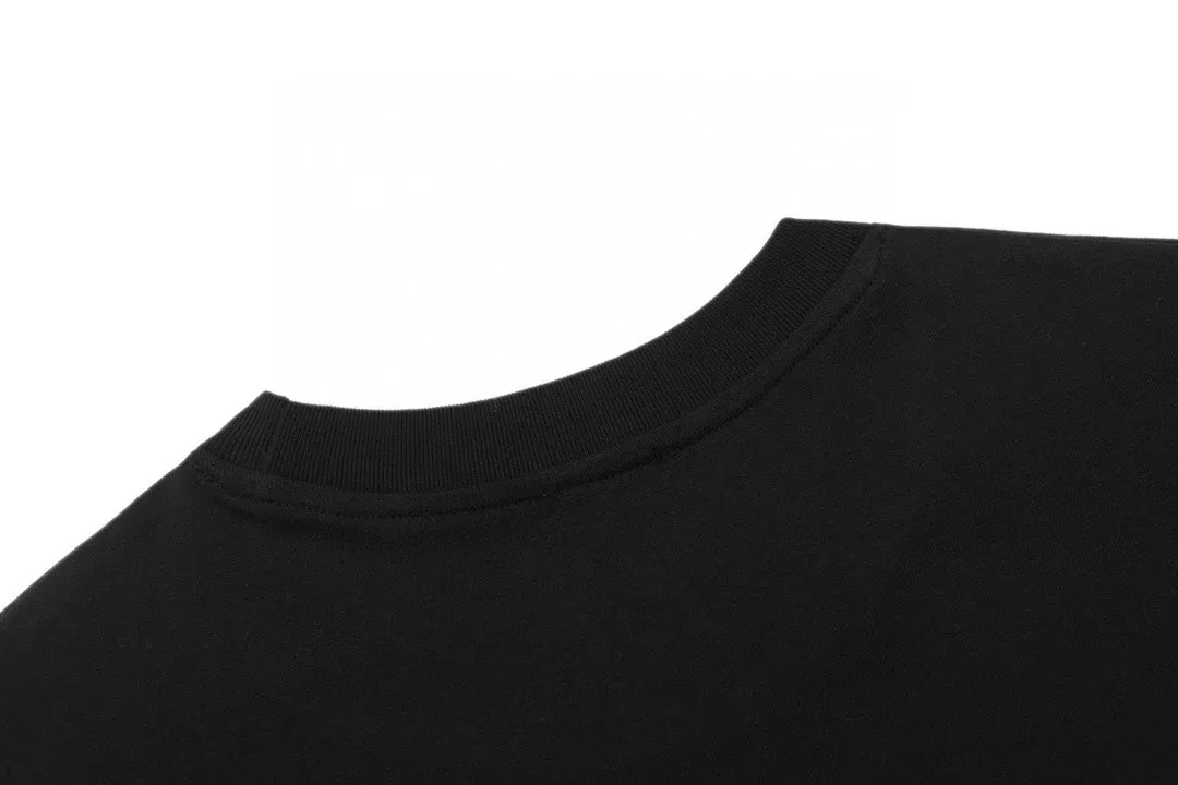 lululemon 2025New Arrival logo Same Style t 100％ 32 ：Black Size：XS S M L