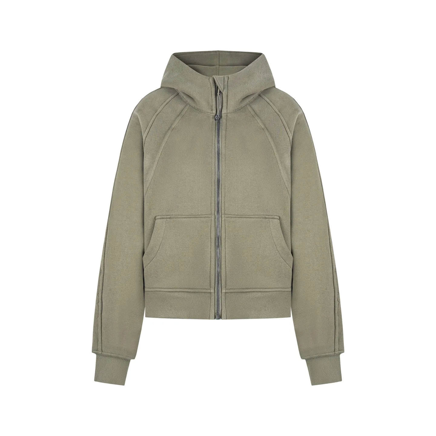 （ ）Lululemon Scuba ​​ 🌟Lululemon Scuba Series ， Green Versatile， ， ！ + ， ， ， 、 、 OK 。Scuba Series ， ， ， get ， ！ ：A 162# Size：XS S M